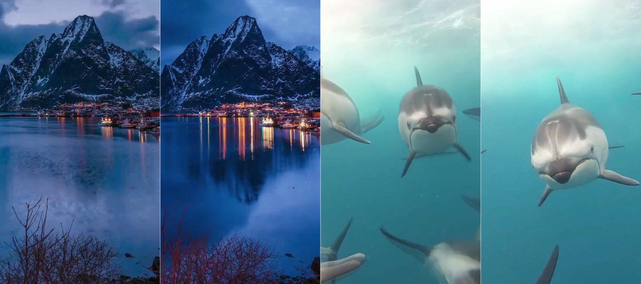 2048x909 The best wallpaper apps for iPhone