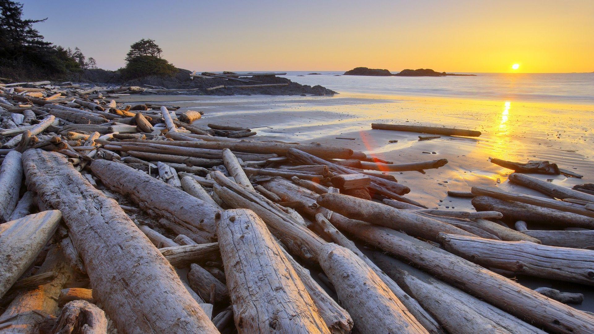 Vancouver Island Wallpapers - Top Free Vancouver Island Backgrounds