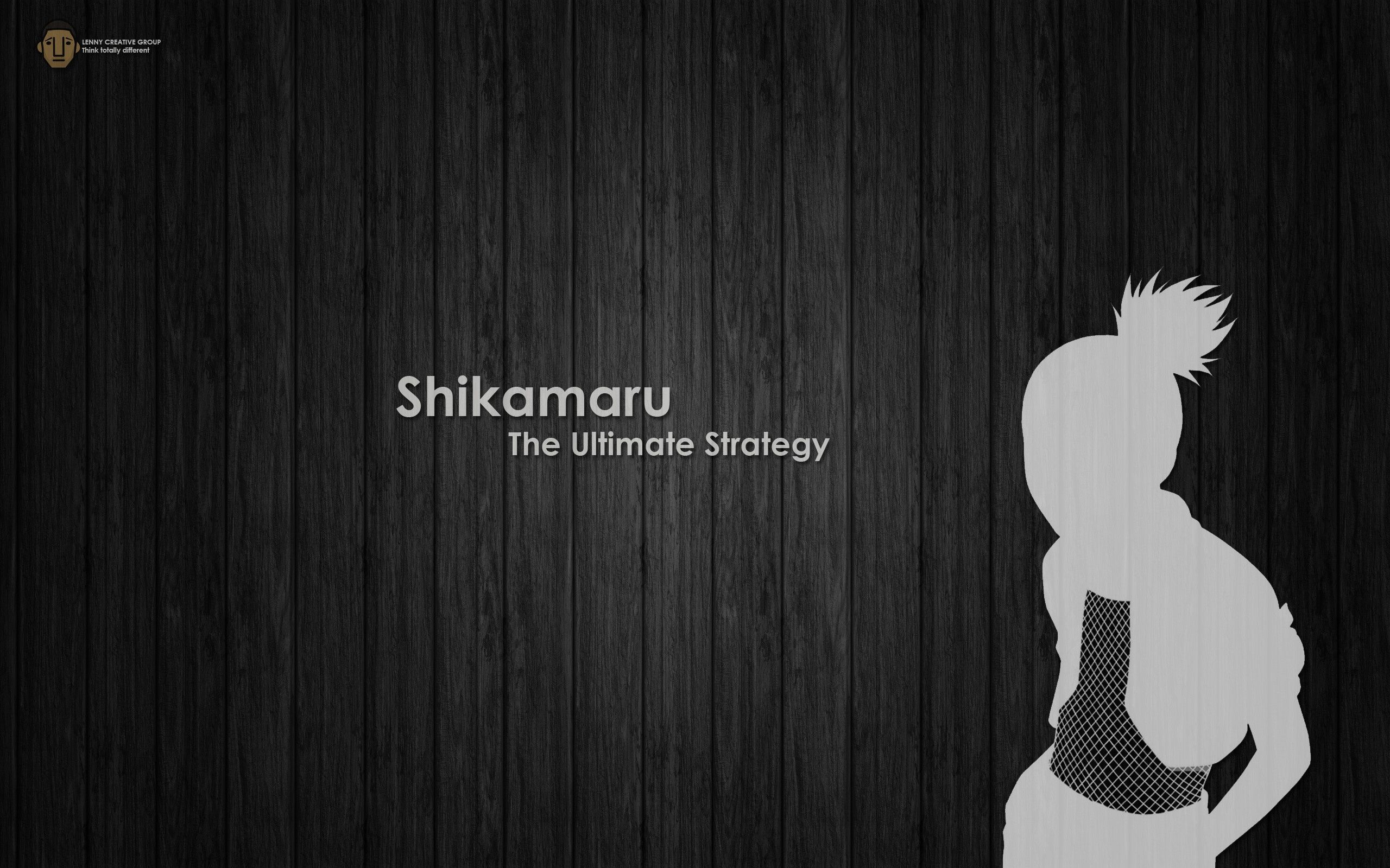 2560x1600 Wallpaper background, silhouette