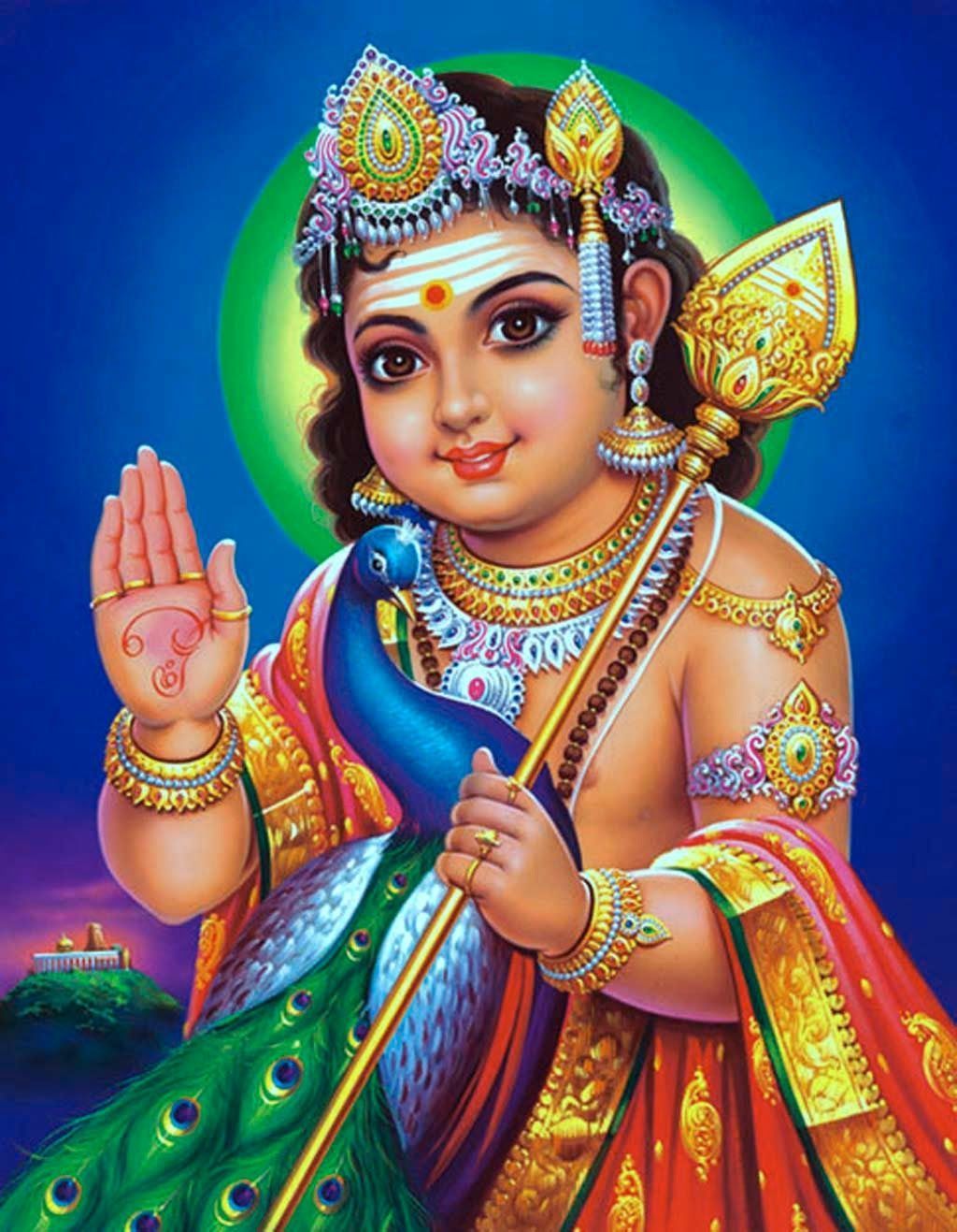 1024x1317 Lord murugan wallpaper, Shiva lord