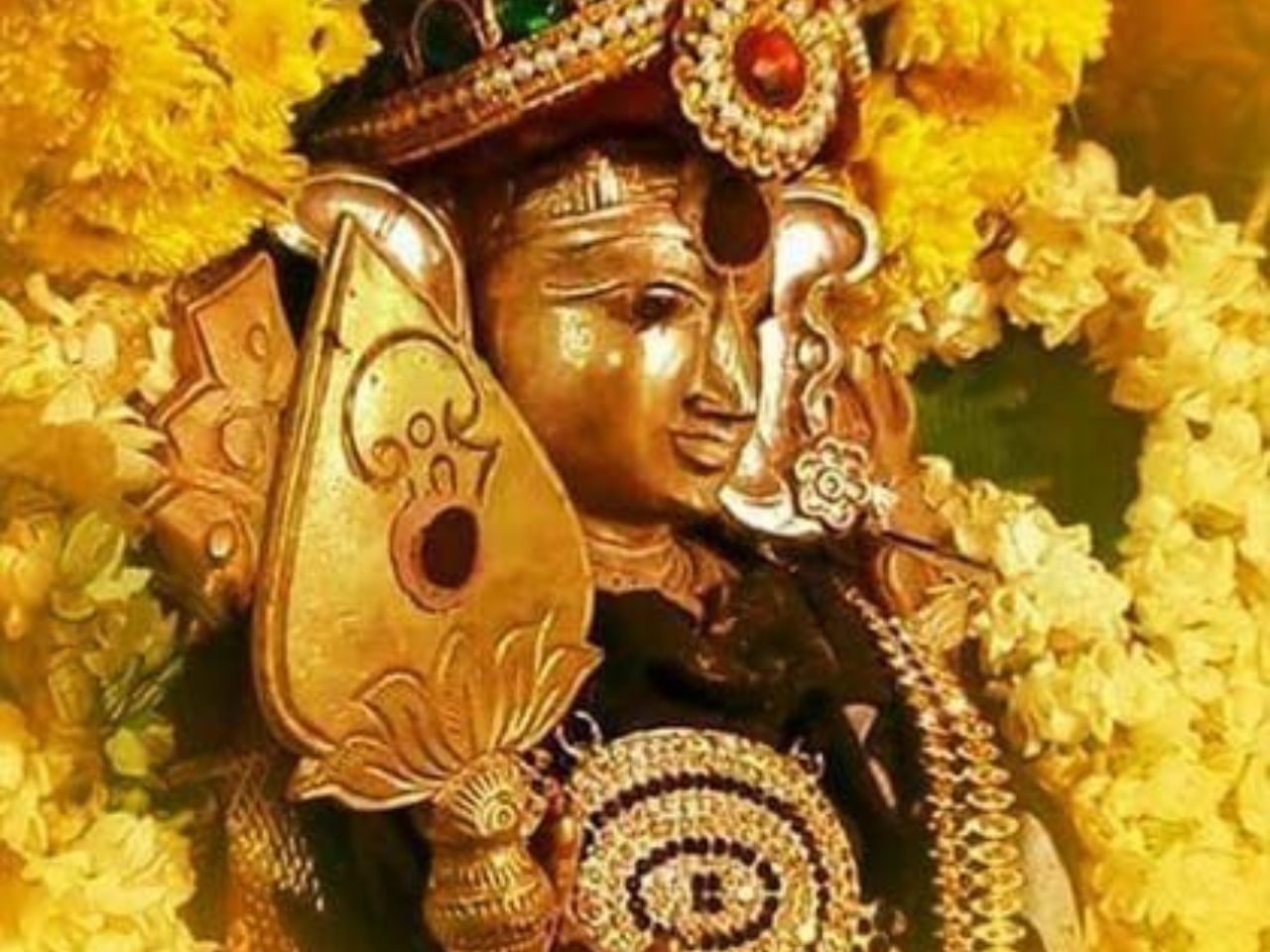 1280x960 Download Lord Murugan image HD