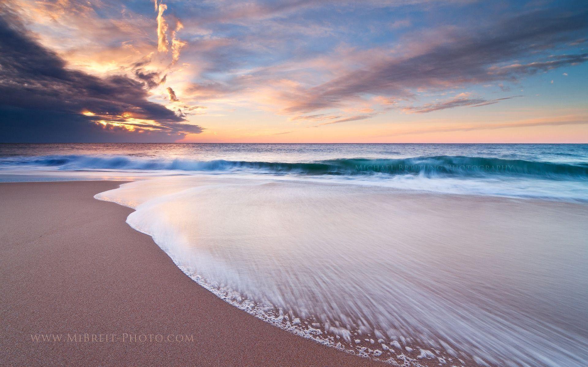 Calming Wallpapers Top Free Calming Backgrounds WallpaperAccess