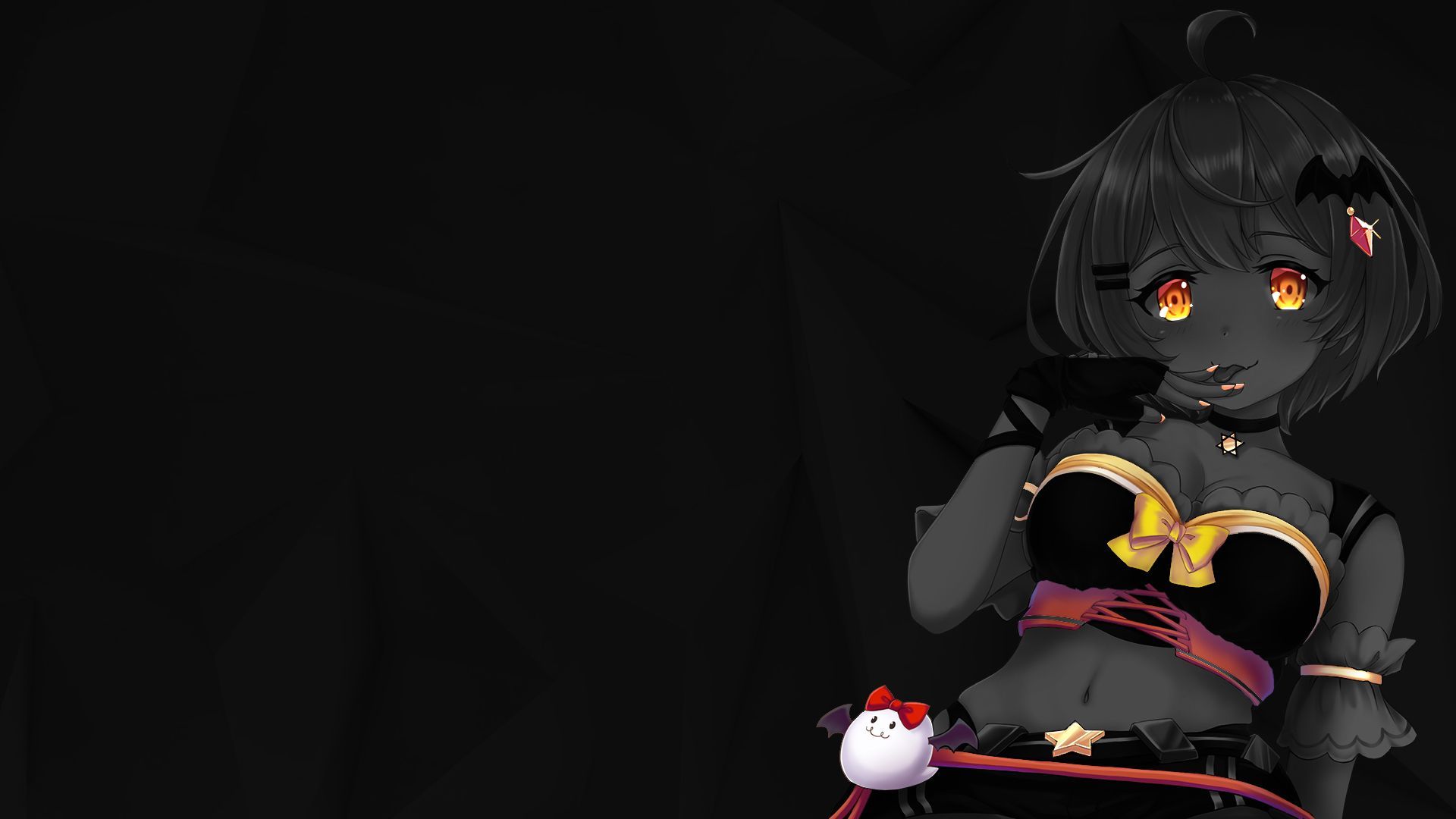 Yozora Wallpapers - Top Free Yozora Backgrounds - WallpaperAccess