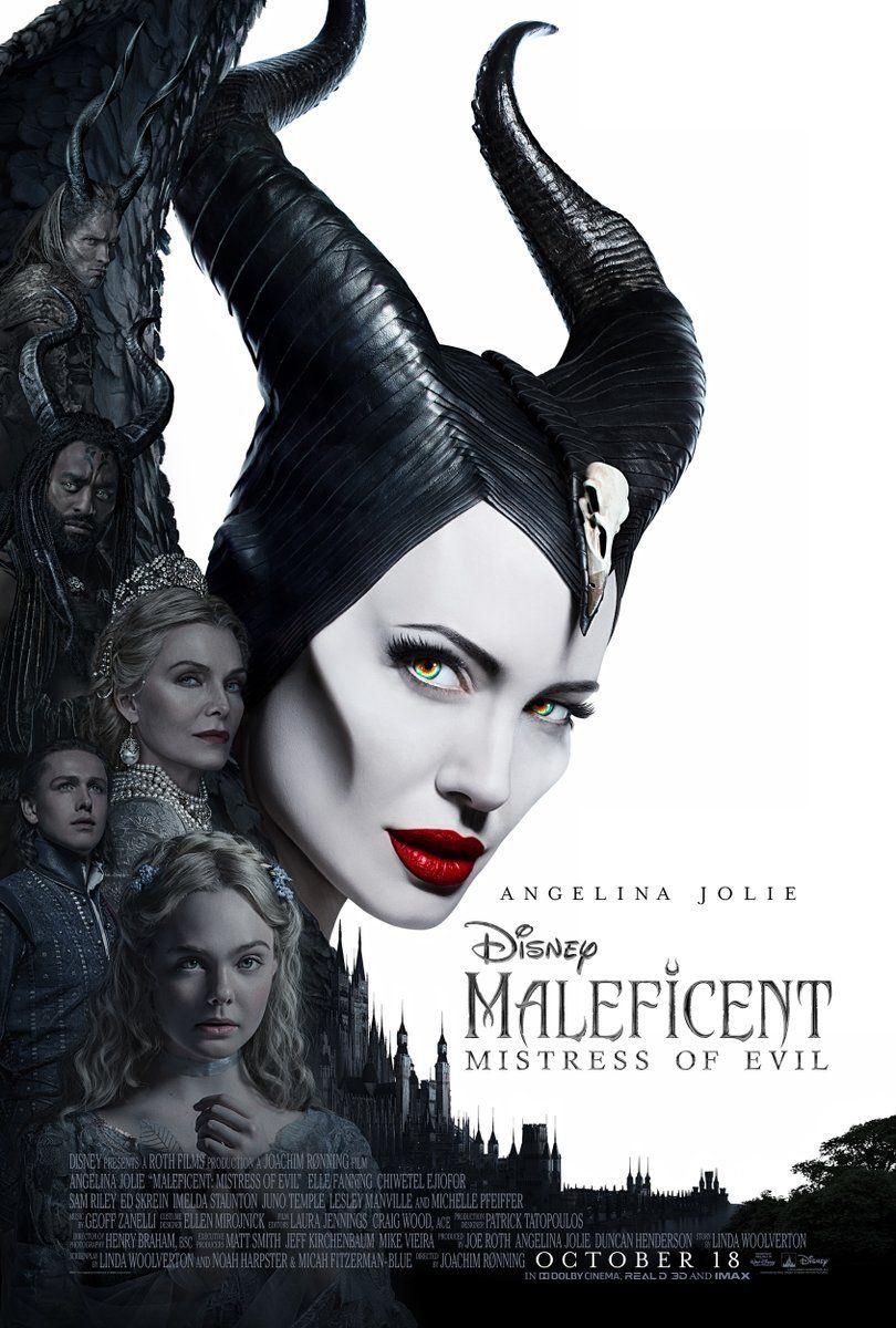 Hình nền  Maleficent Angelina Jolie Sừng Truyện cổ tích 7200x4500   CoolWallpapers  1010015  Hình nền đẹp hd  WallHere