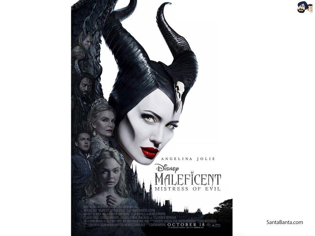 Maleficent 1080P 2K 4K 5K HD wallpapers free download  Wallpaper Flare