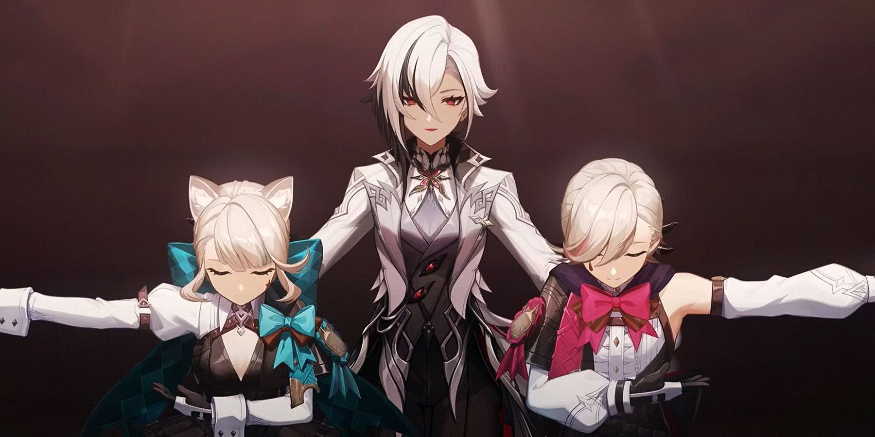 1800x900 Genshin Impact Leaks Details About