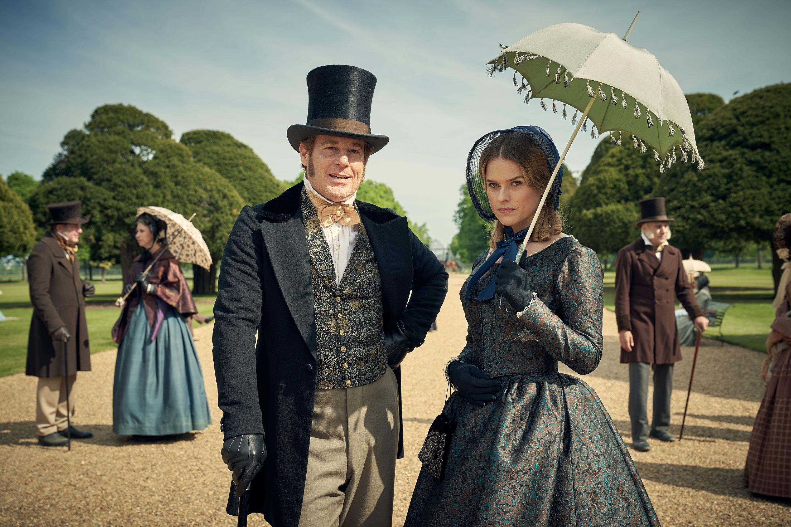 3000x2000 4368x2912 downton abbey wallpaper. downton abbey