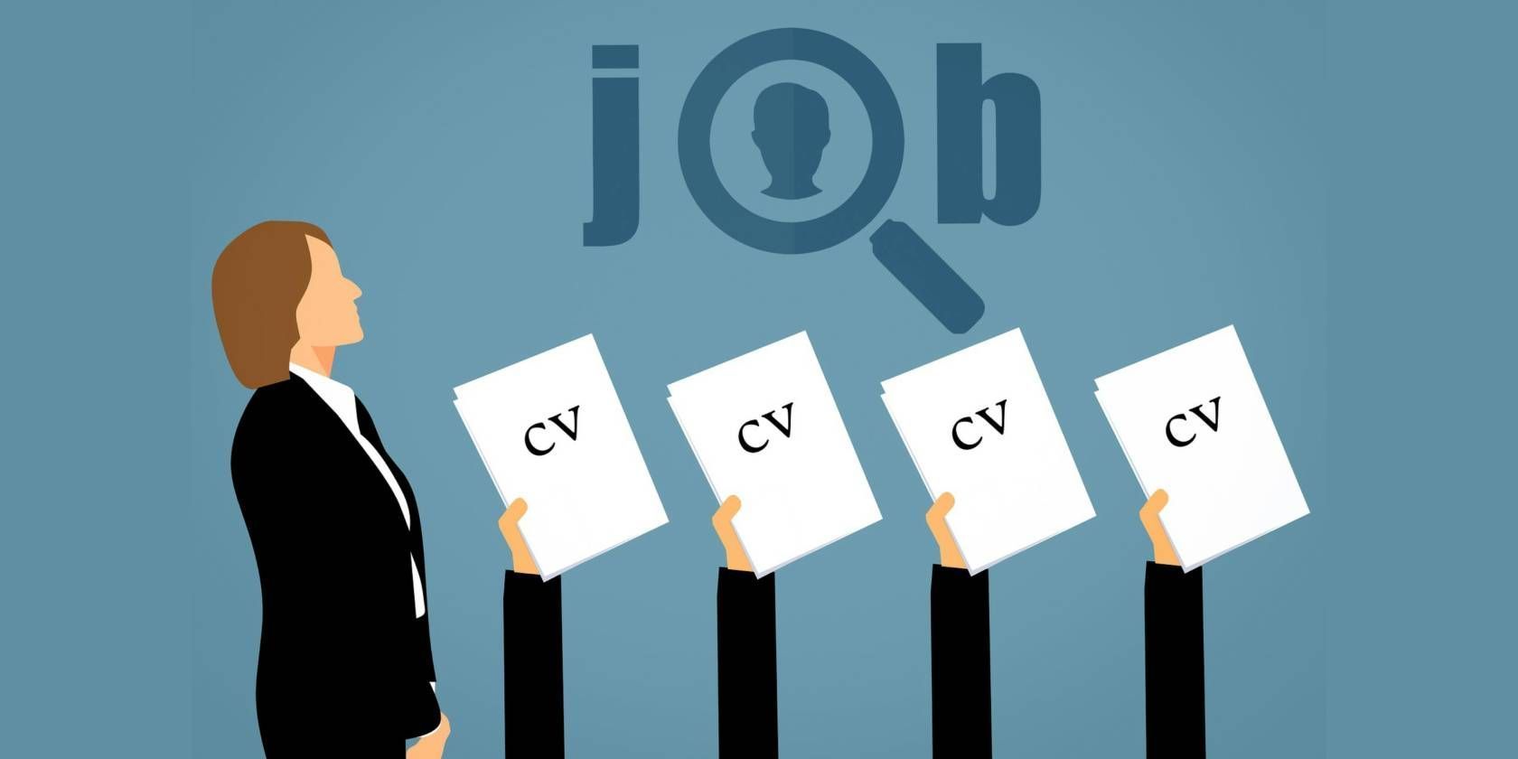 Dynamic Will Get A Job Capture Collection Dynamic Will Get A Job Capture Collection