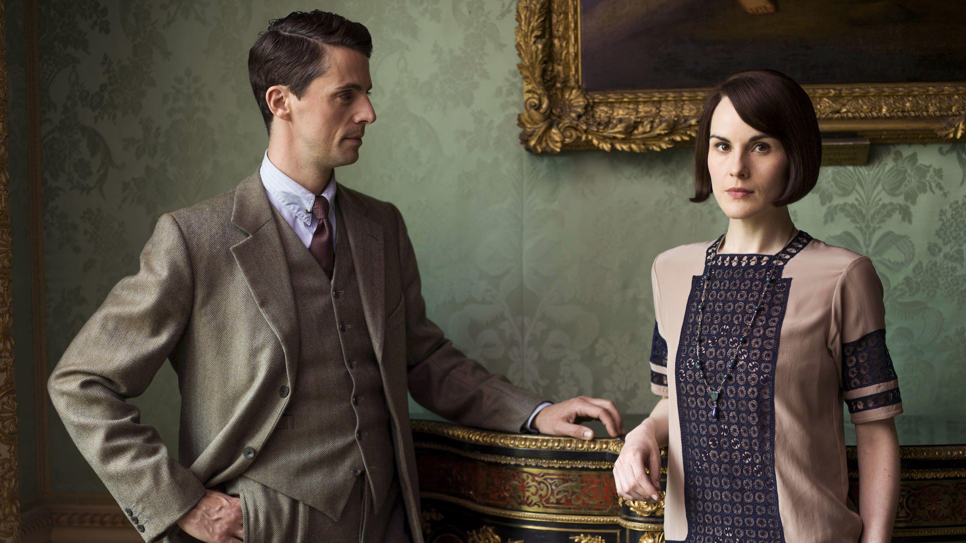 Downton Abbey Wallpapers Top Free Downton Abbey Backgrounds WallpaperAccess