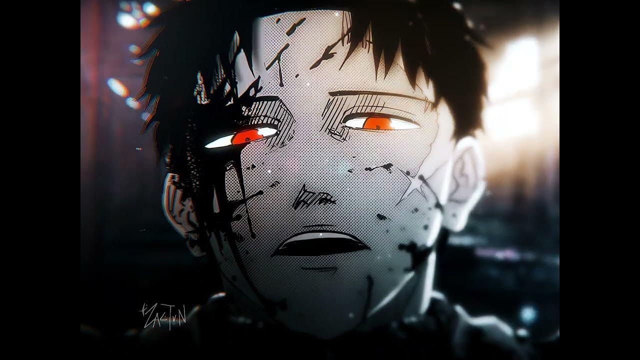 Kagurabachi Wallpapers - Top Free Kagurabachi Backgrounds - WallpaperAccess