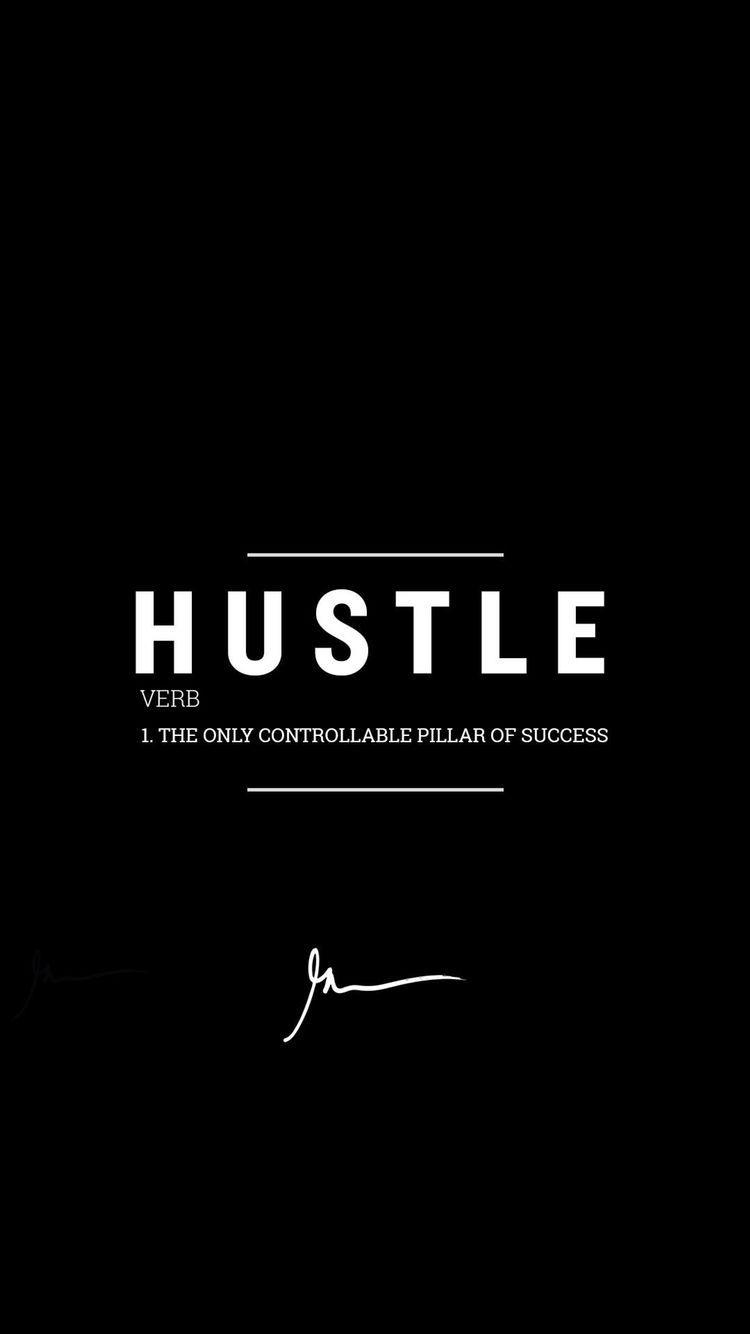 750x1334 Pamper Queen 1. Pamper Service #garyvee #garyvaynerchuk #garyveegroupie. Gary vaynerchuk quotes, Hustle quotes