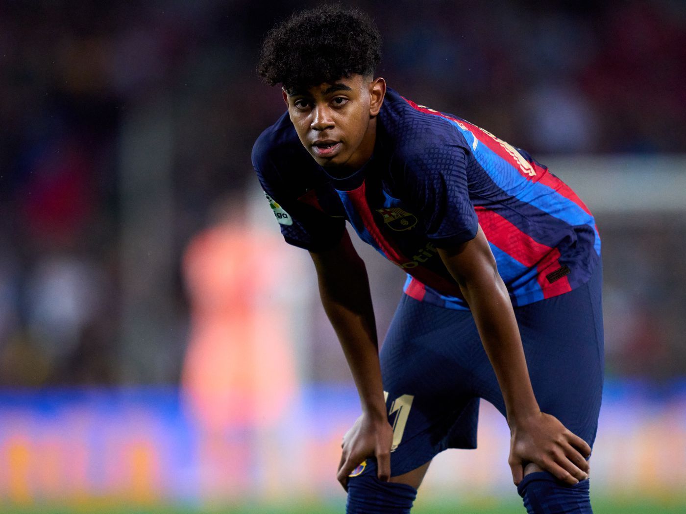 1400x1050 Lamine Yamal gives Barcelona a brief