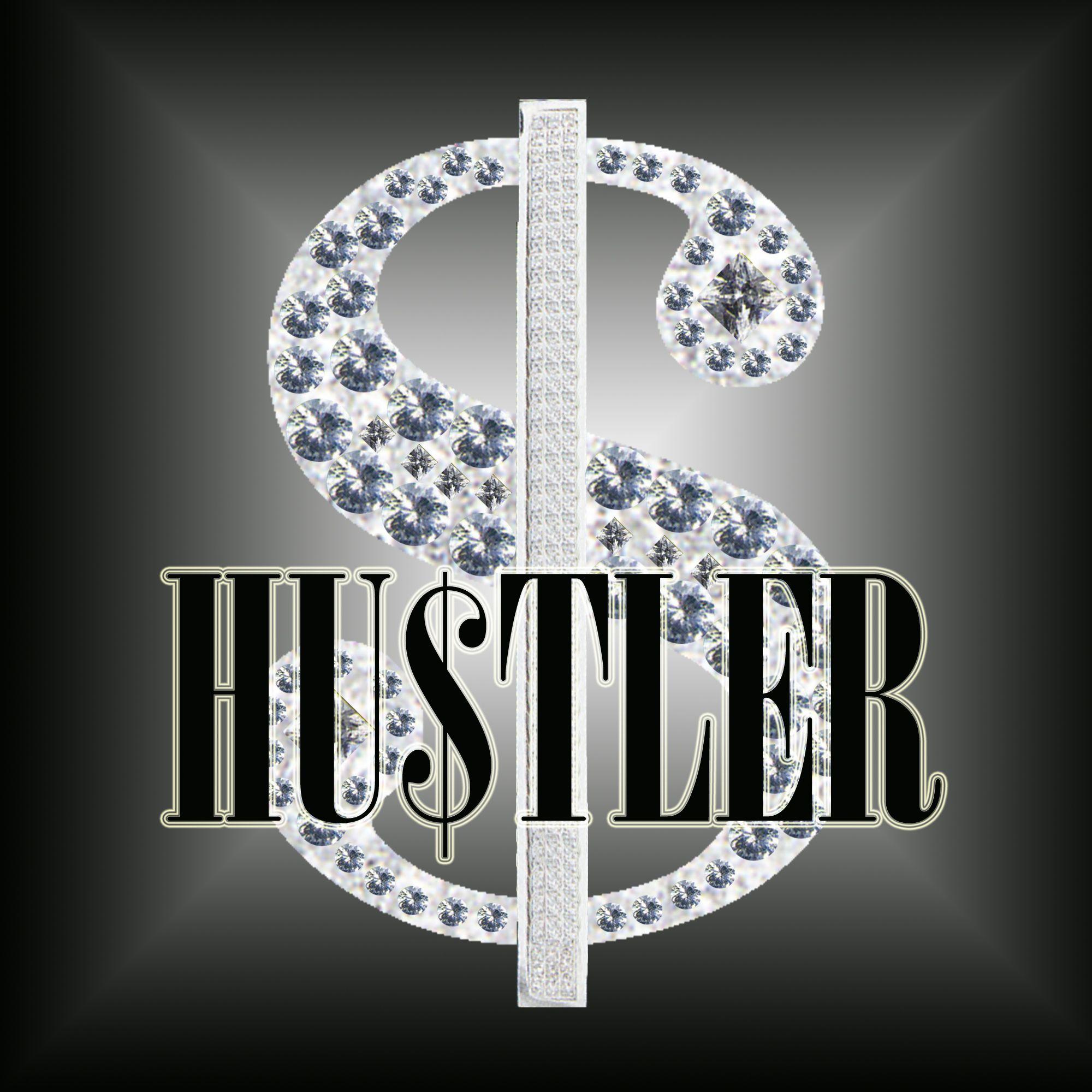 Hustler Wallpapers - Top Free Hustler Backgrounds - WallpaperAccess