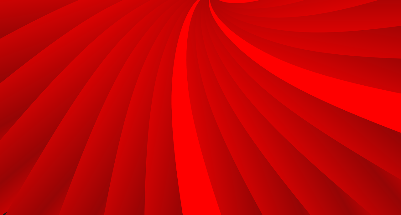 1280x688 Vector Graphic