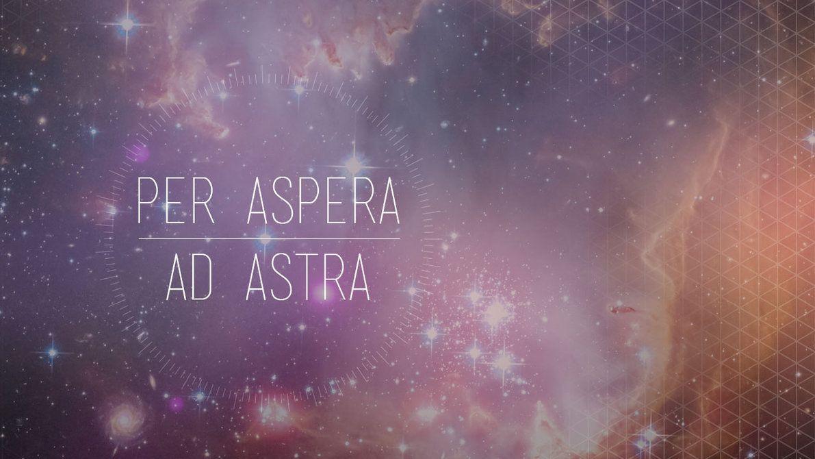 Ad Astra Wallpapers - Top Free Ad Astra Backgrounds - WallpaperAccess