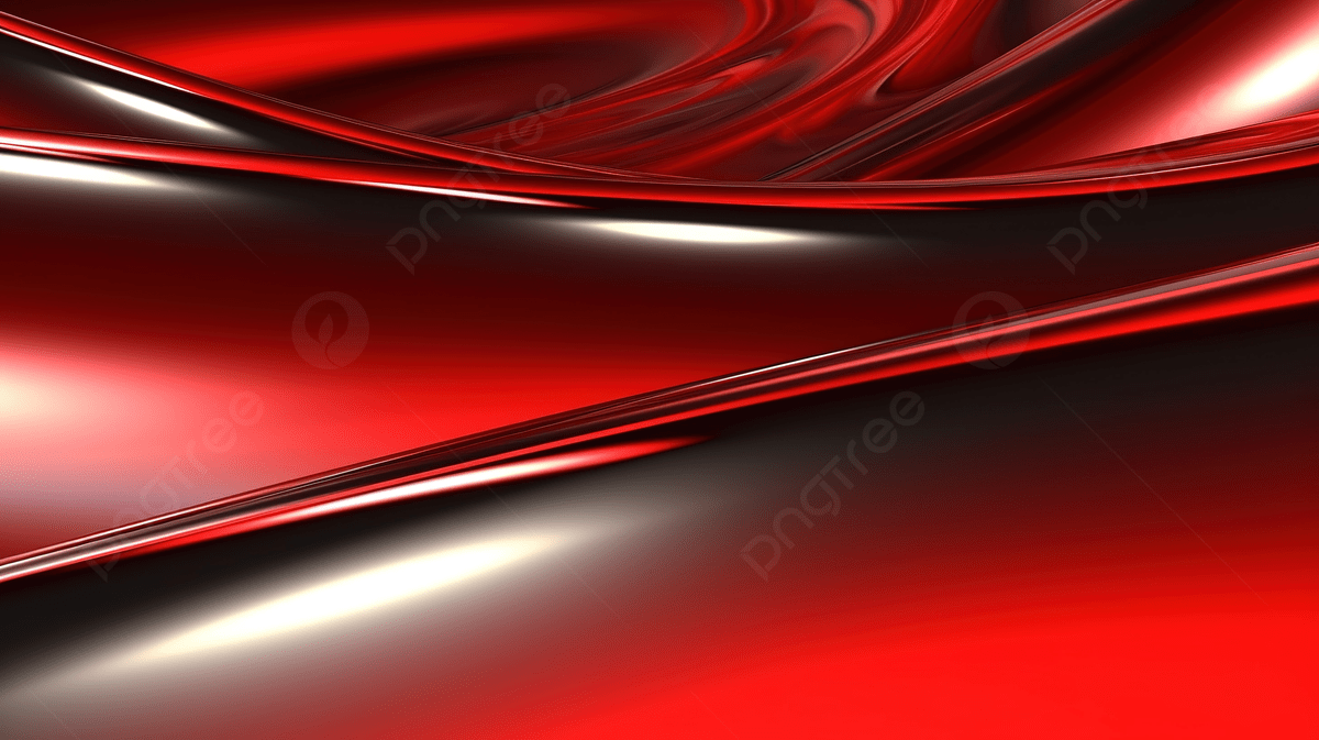1200x673 Abstract Background With A 3D Metallic