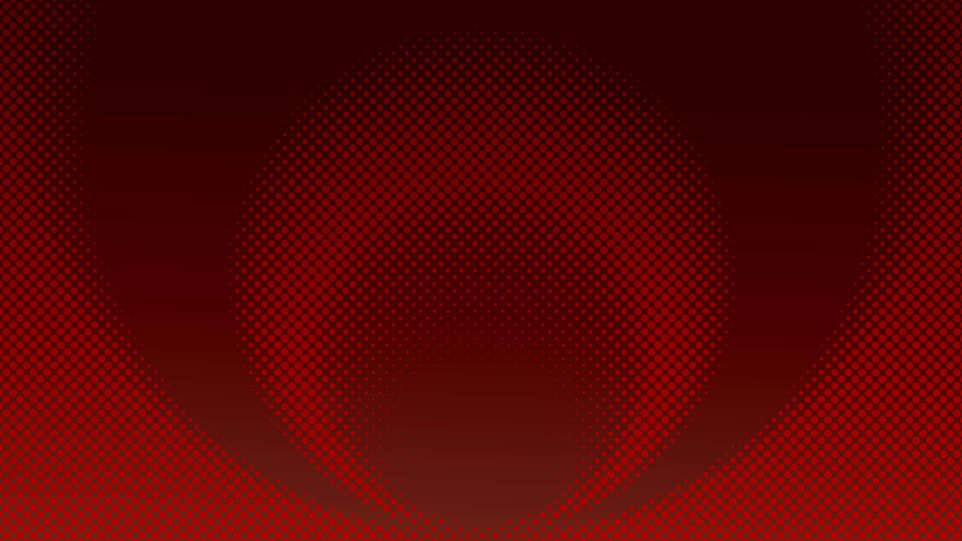 1920x1080 Maroon Wallpaper