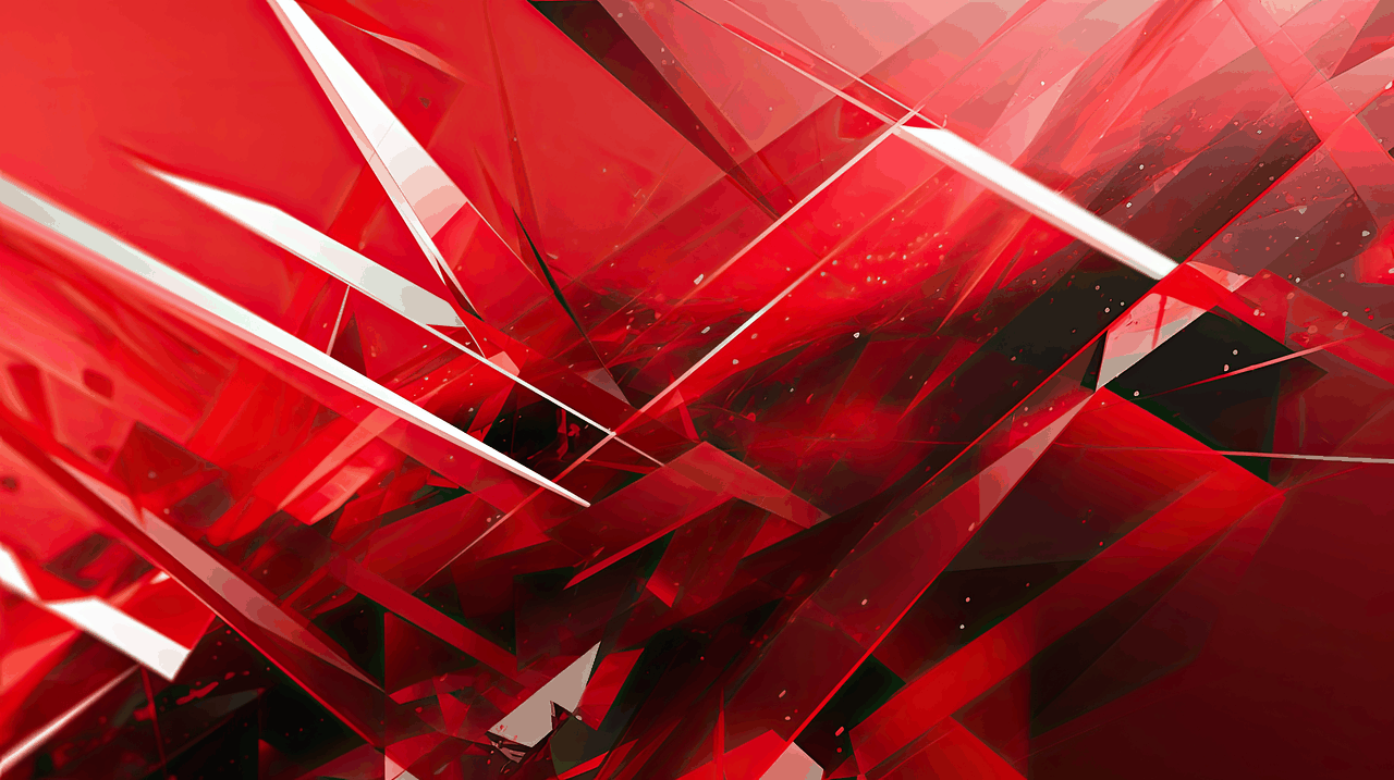 1280x717 Ai Generated, Abstract, Wallpaper