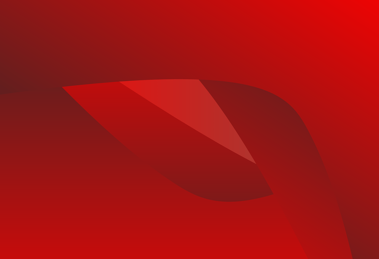 1280x875 Download The Background, Background