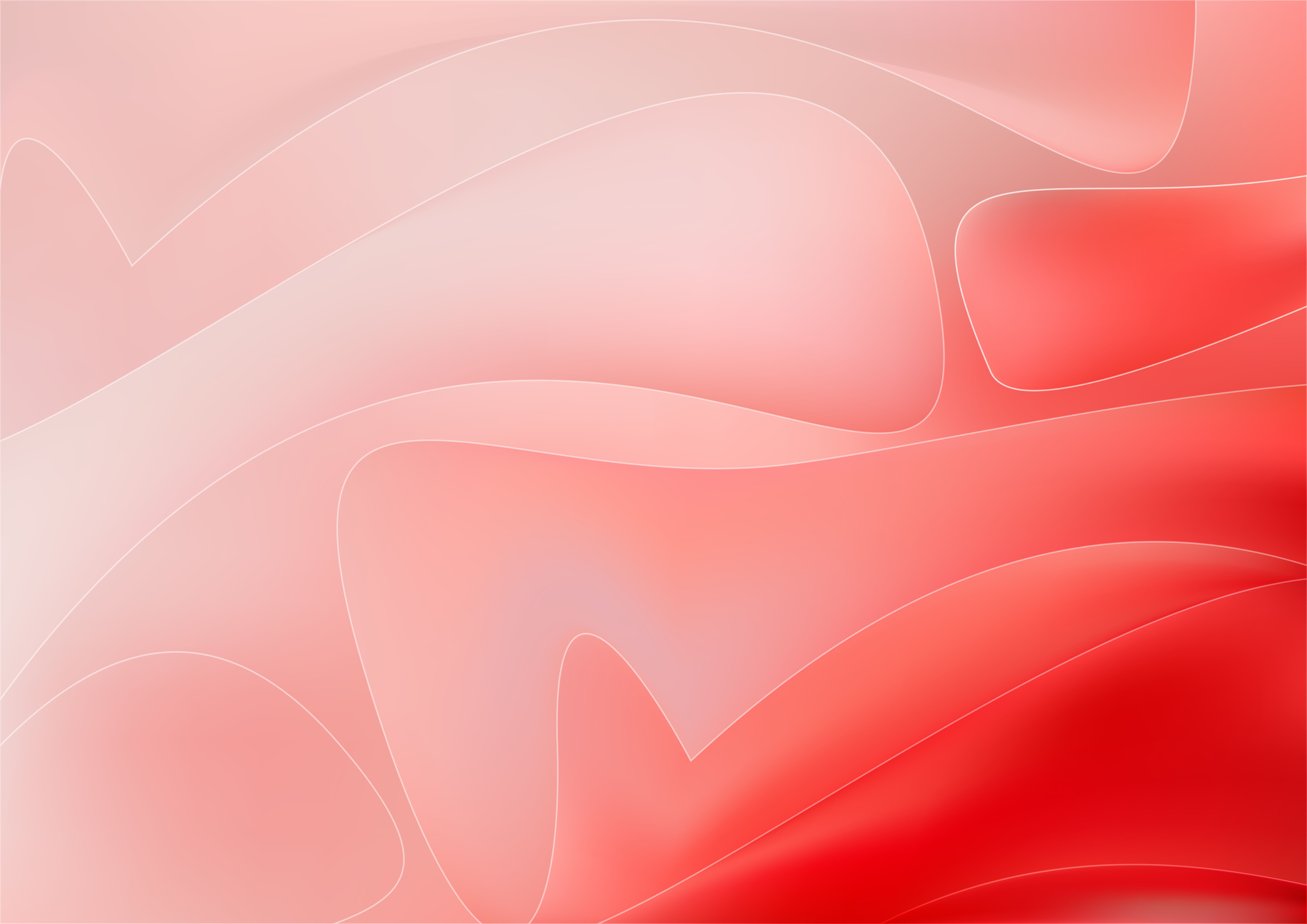 7016x4961 White Background Graphic