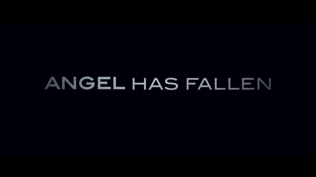 1280x720 ANGEL HAS FALLEN (2019) VO