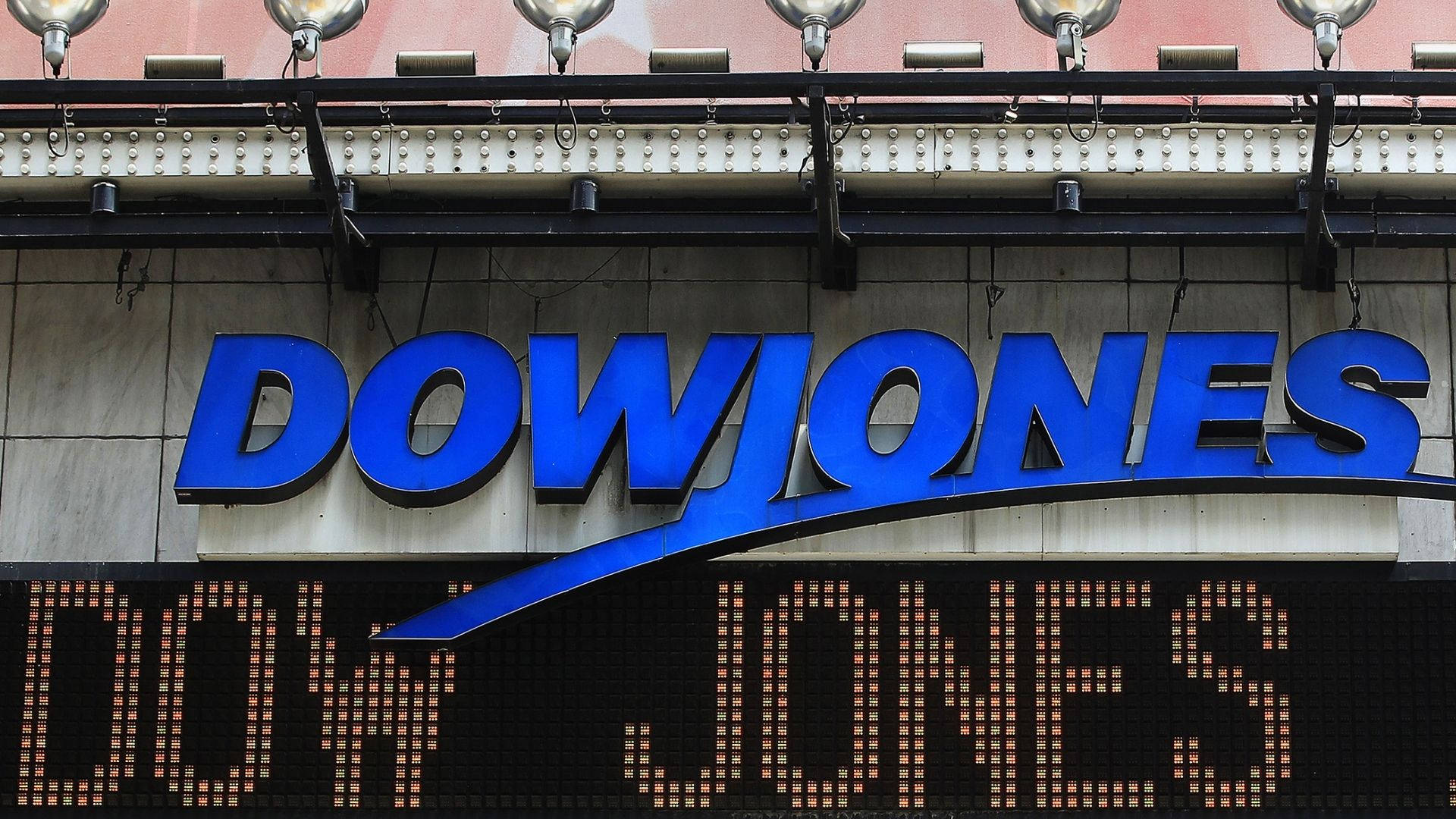 Dow Jones Wallpapers Top Free Dow Jones Backgrounds Wallpaperaccess