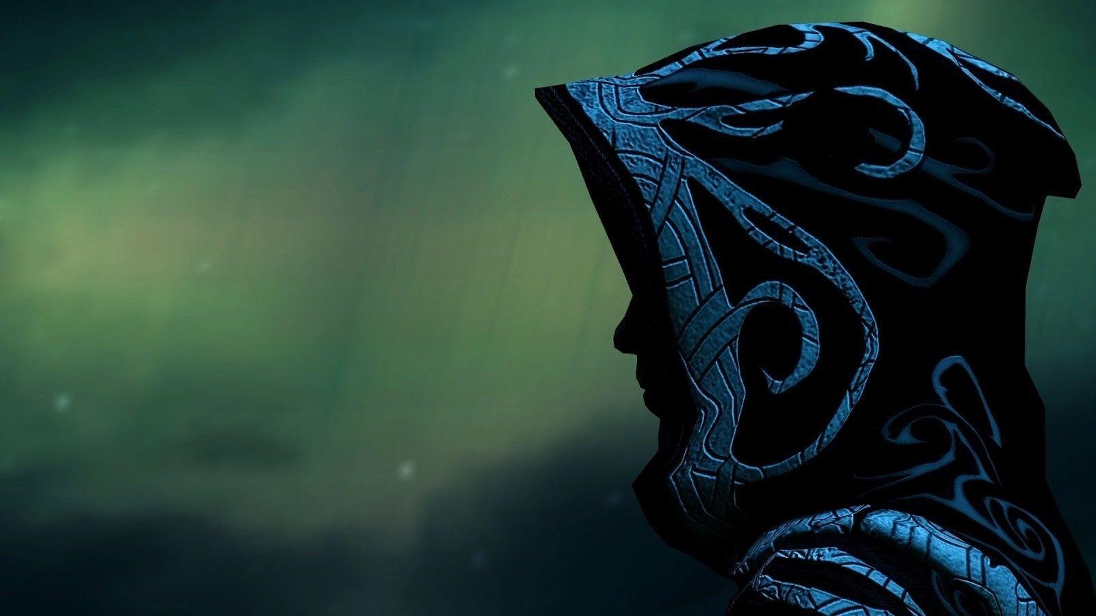 1600x900 3D Boy Wallpaper