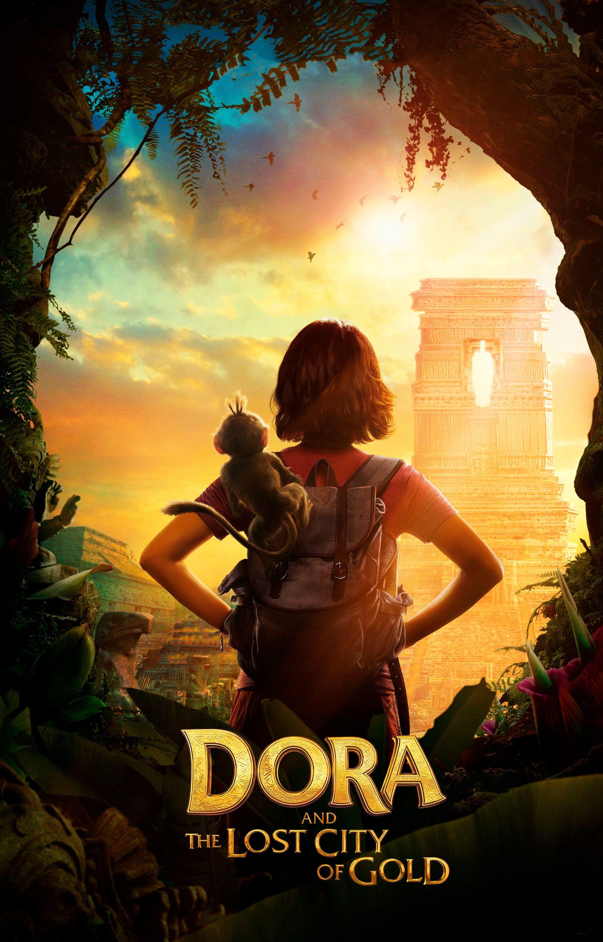 1922x3000 Dora and the Lost City of Gold