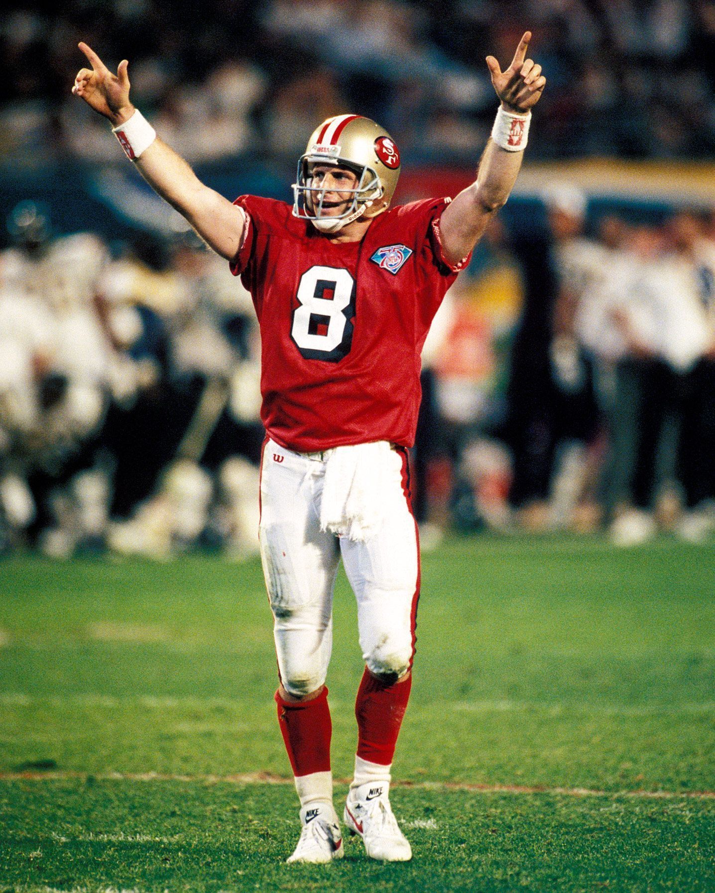1436x1795 Nfl 49ers, Byu football, 49ers football