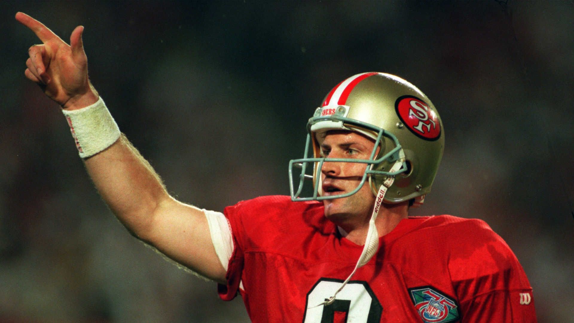 1920x1080 Steve Young says he's invested in ESPN