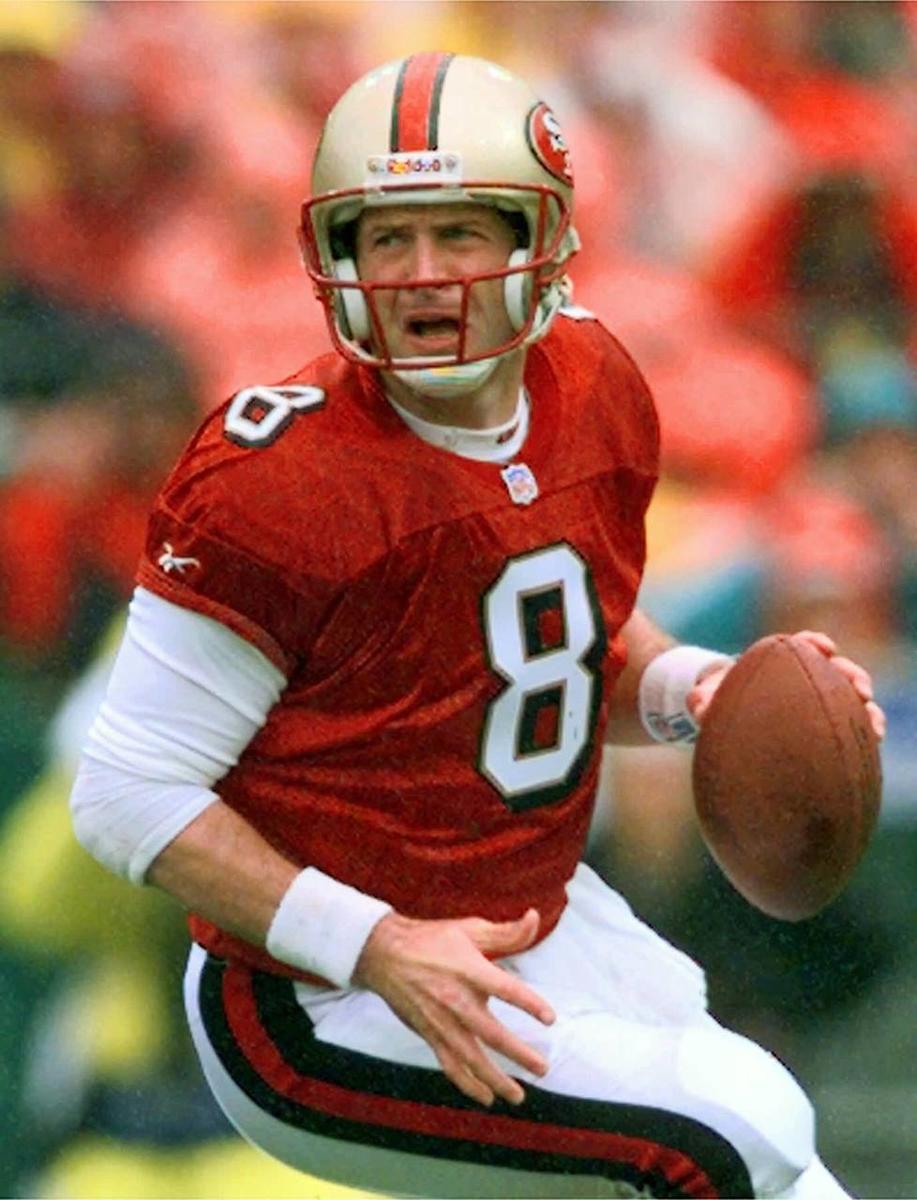 917x1200 Steve Young
