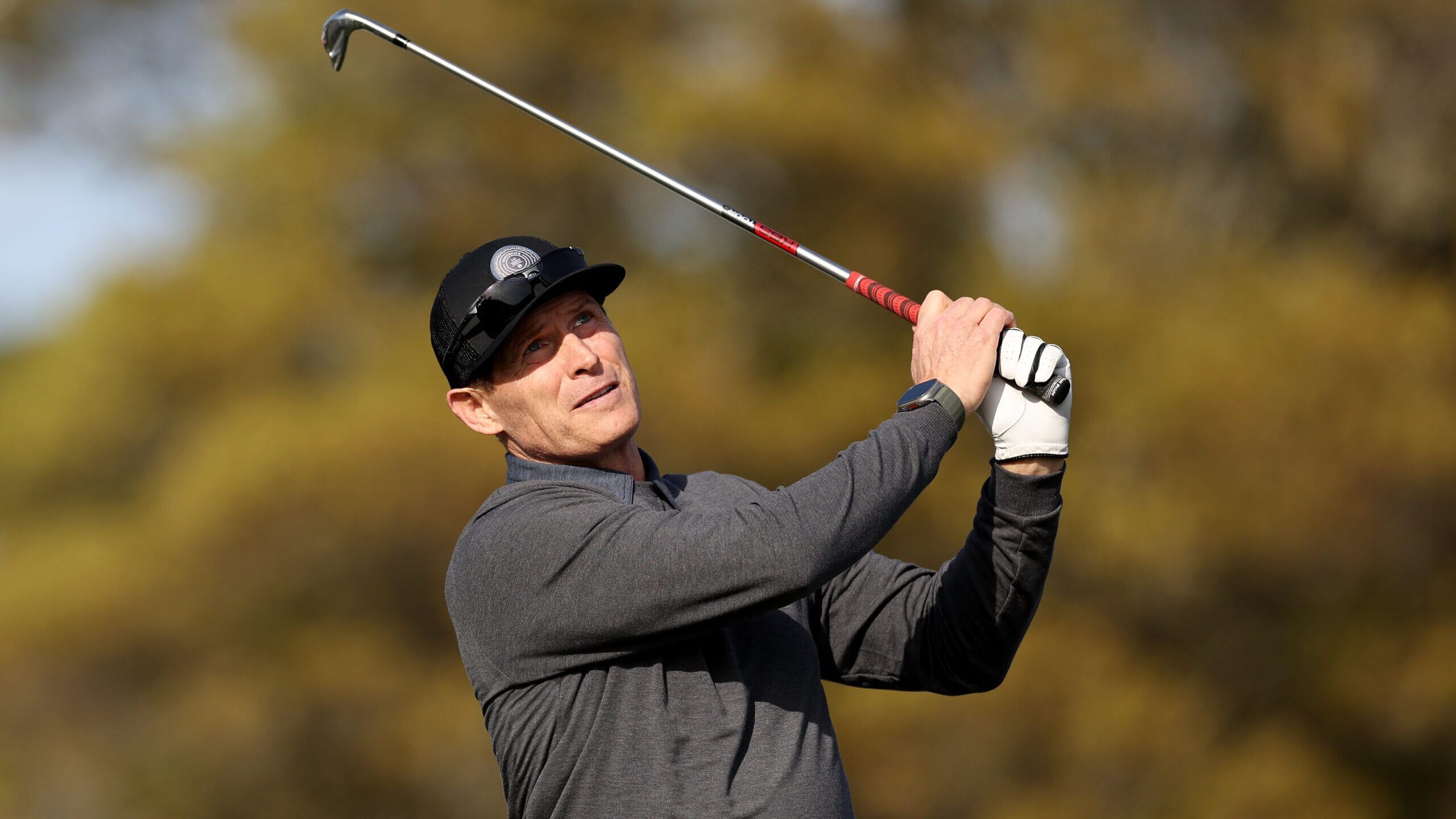 Steve Young Wallpapers - Top Free Steve Young Backgrounds - WallpaperAccess