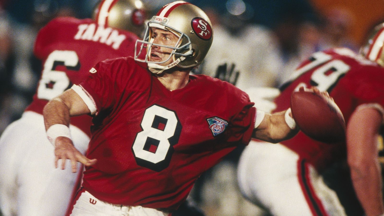 1600x900 49ers playing Vikings means we should