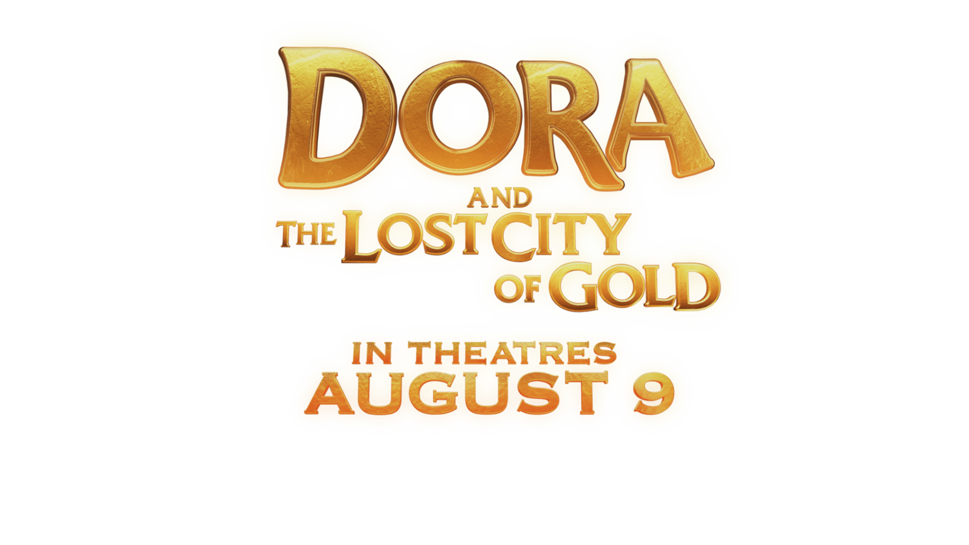1920x1080 Dora Party Monkey Donuts
