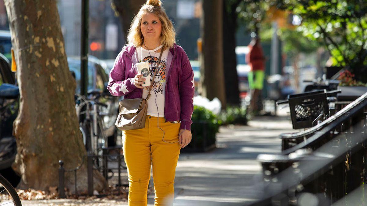 1200x675 Brittany Runs a Marathon: why star Jillian Bell says it was