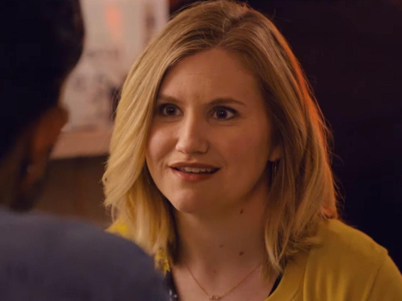 1400x1050 Brittany Runs a Marathon: why star Jillian Bell says it was