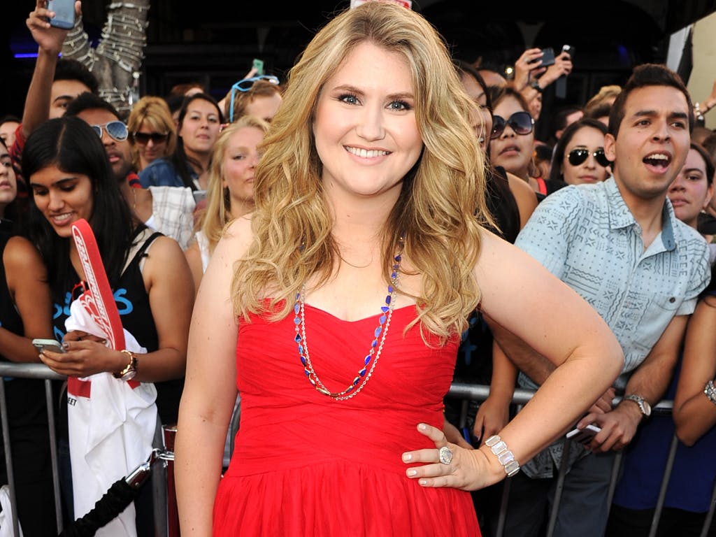 1024x768 Jillian Bell voulait « désespérément » décrocher le rôle
