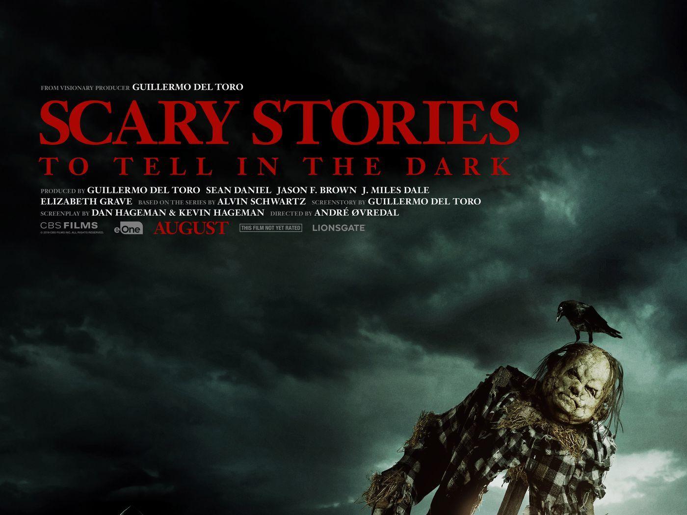 Страшные истории рассказанные на ночь. Scary stories to tell in the Dark фильм. Страшные истории для рассказа в темноте. Гильермо дель Торо страшные истории. Страшные истории для рассказа в темноте Постер.