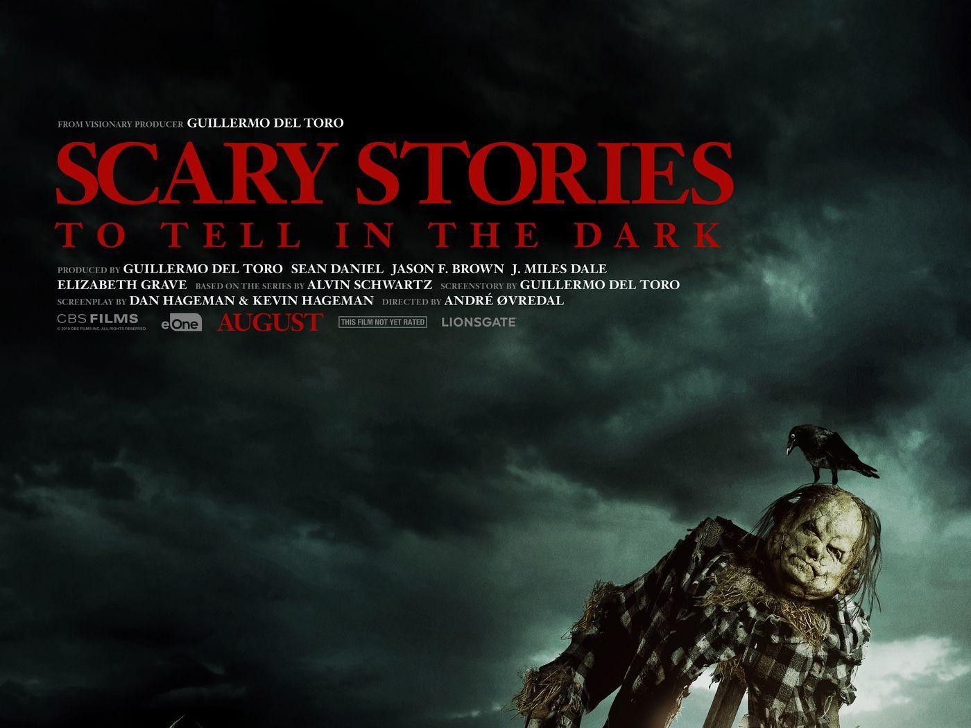 Scary Stories To Tell In The Dark Wallpapers Top Free Scary Stories Scary Stories To Tell In The Dark Wallpapers Top Free Scary Stories