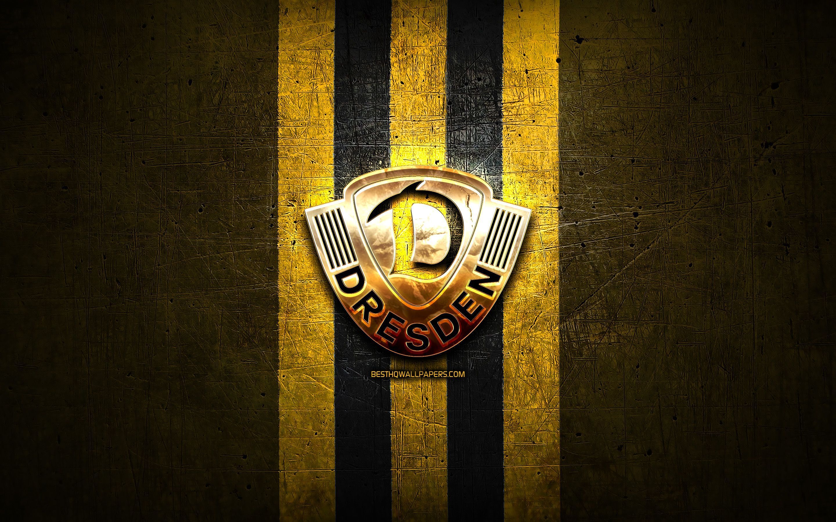 Dynamo Dresden Wallpapers - Top Free Dynamo Dresden Backgrounds ...