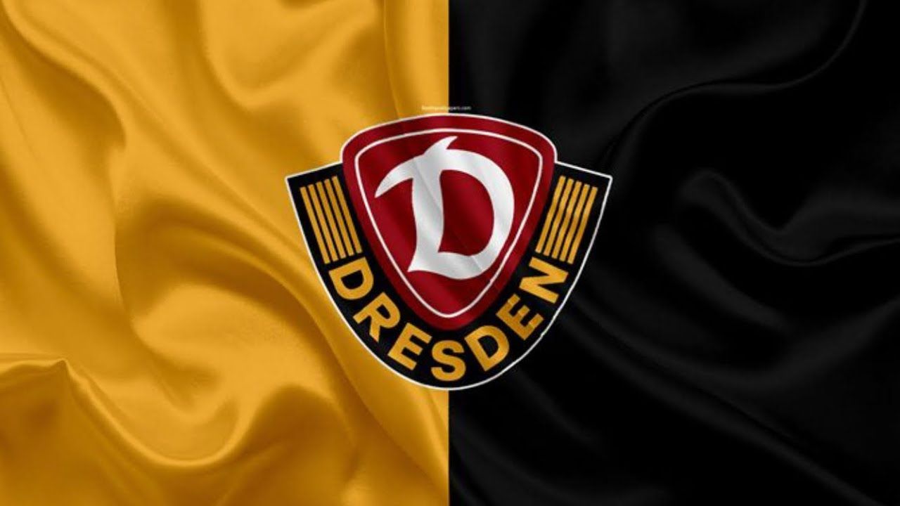 1280x720 Dynamo Dresden # 37 Clinch the Title