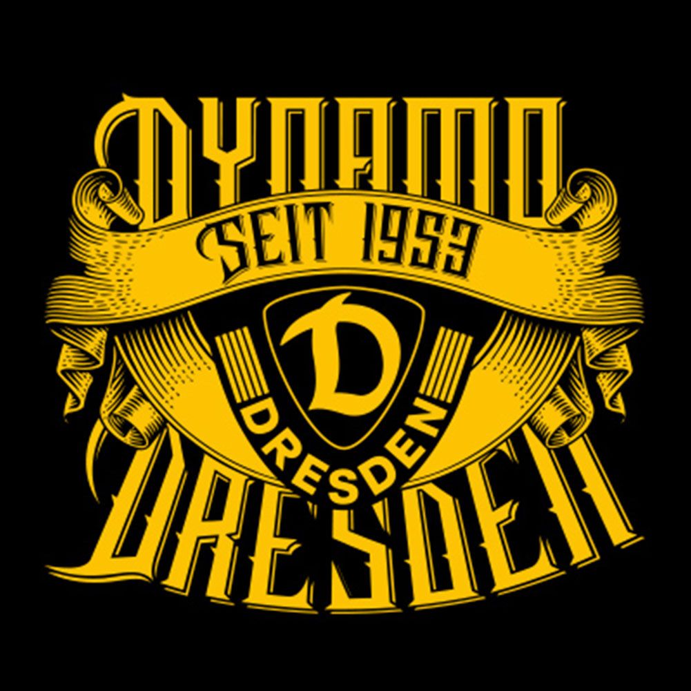 Dynamo Dresden Wallpapers Top Free Dynamo Dresden Backgrounds