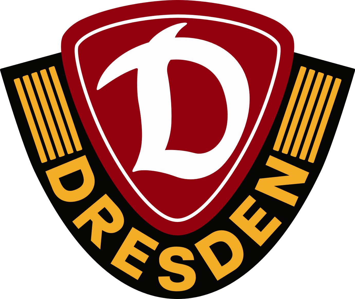 1381x1164 Dynamo Dresden. FIFA Football Gaming