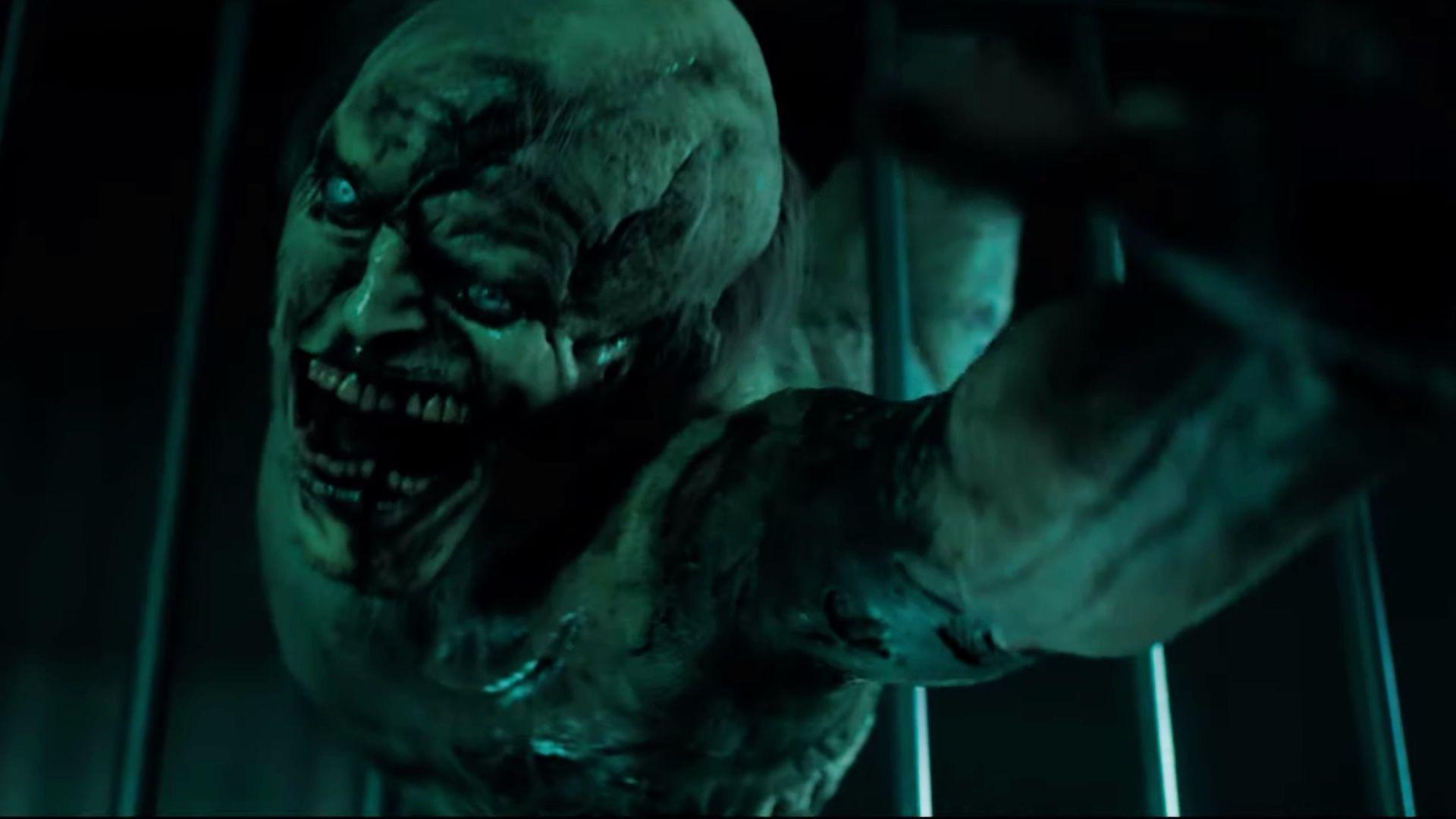 1920x1080 Fantastically Ghoulish New For SCARY STORIES TO TELL
