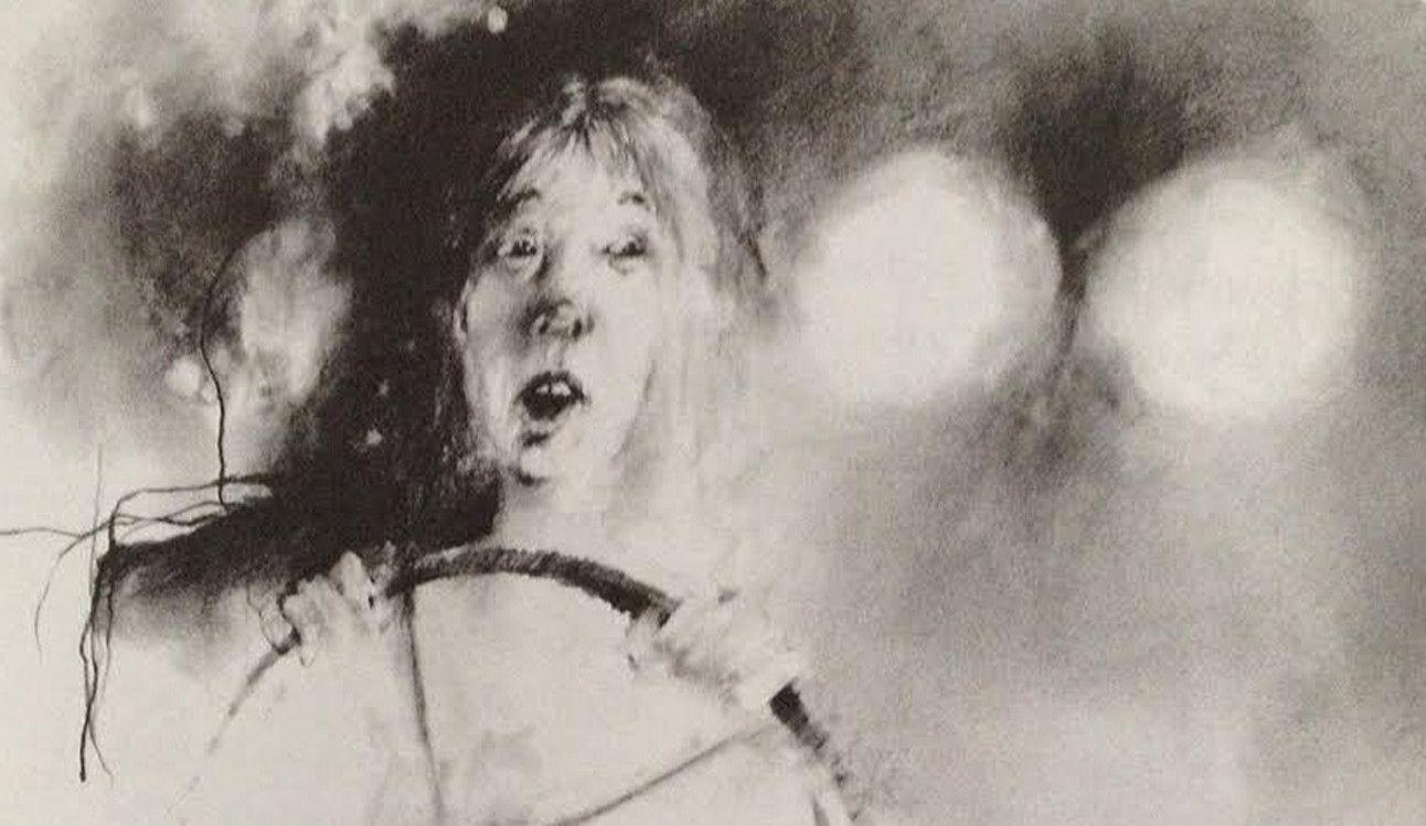 1292x749 Scary Stories to Tell in the Dark the new movie should