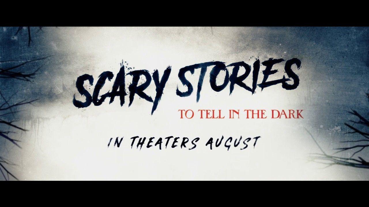 1280x720 Scary Stories to Tell in the Dark: new teasers are eerily