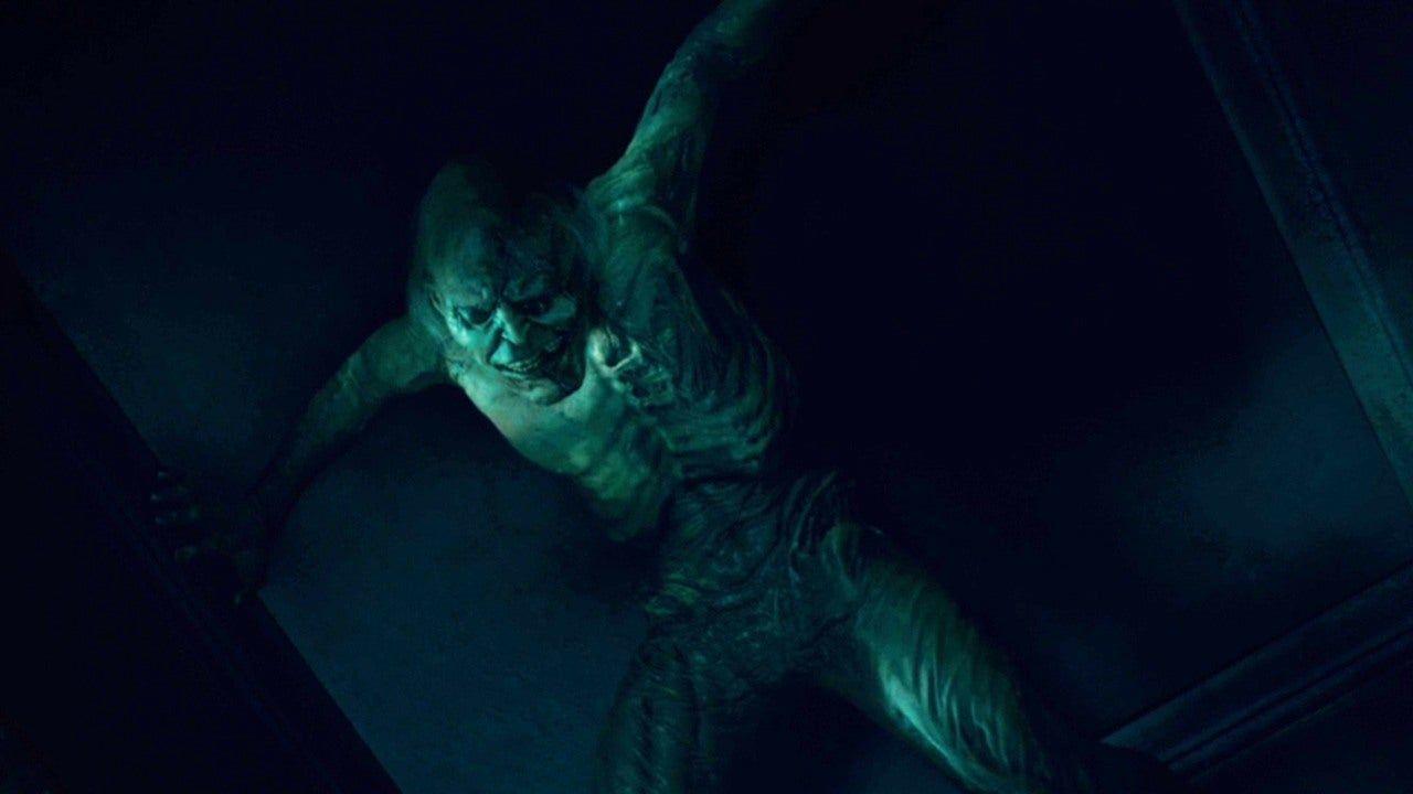 1280x720 Scary Stories to Tell in the Dark Review