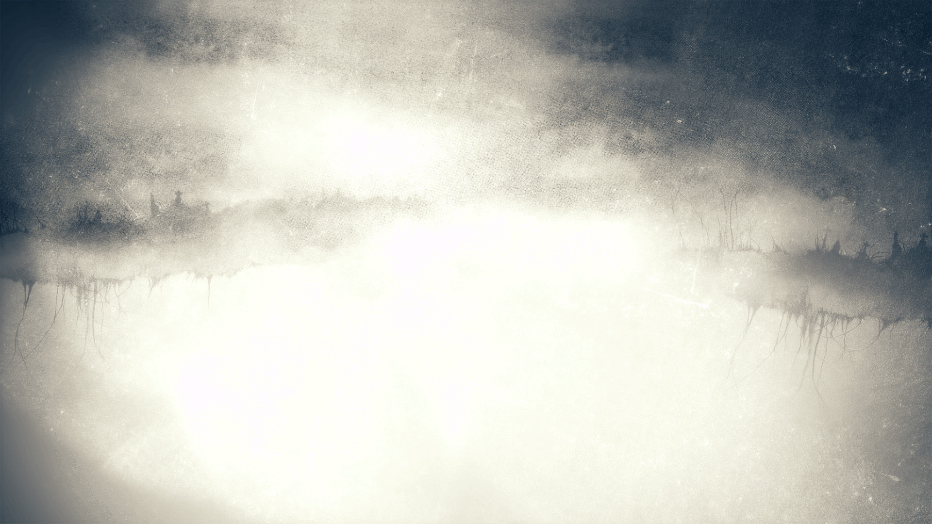 1920x1080 Scary Stories To Tell In The Dark Wallpaper