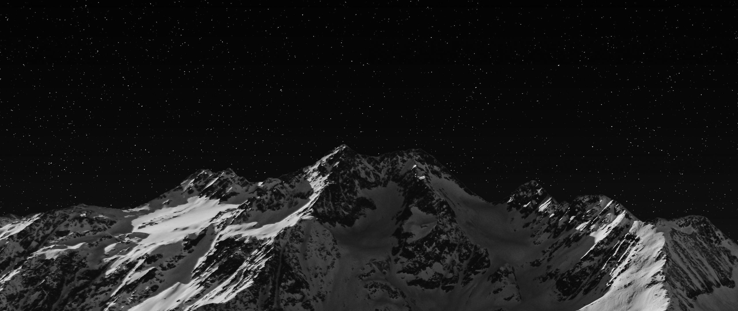 2560x1080 Download wallpaper 2560x1080 mountain