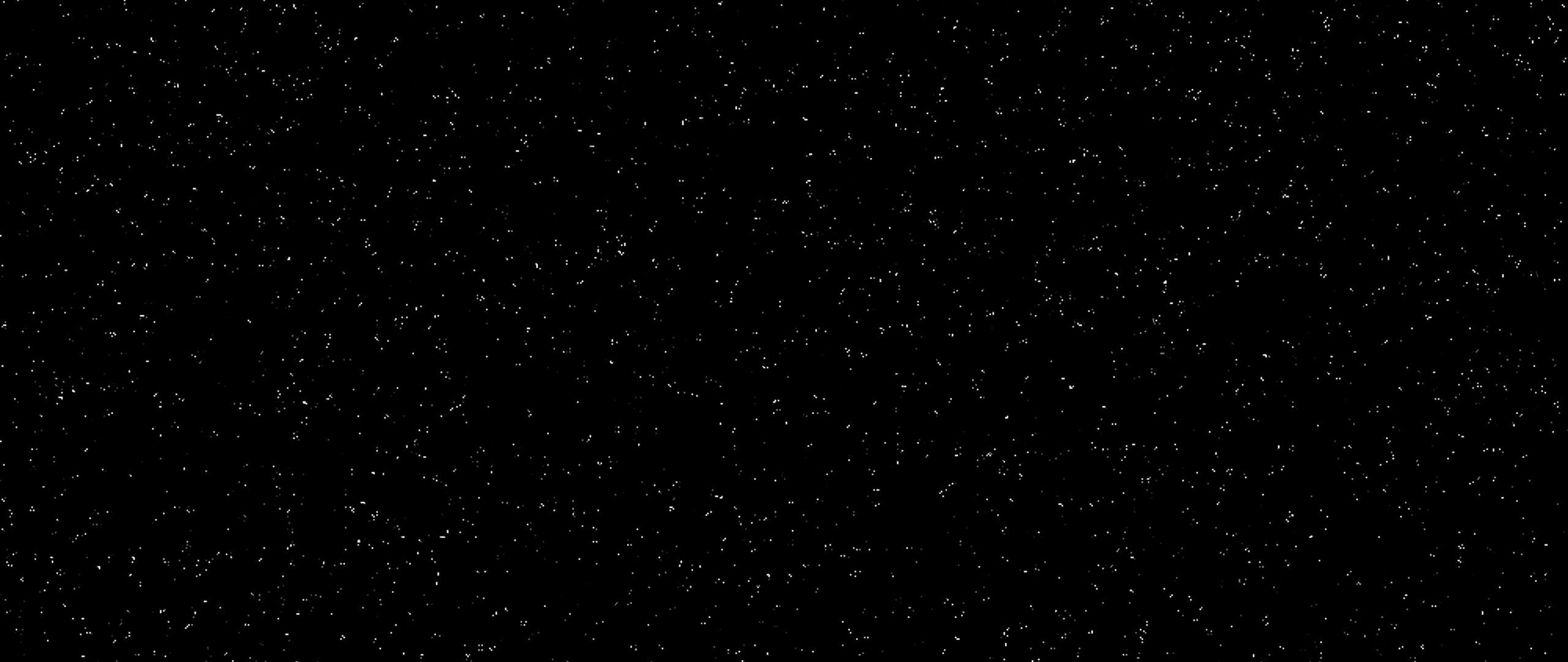 2560x1080 Download wallpaper 2560x1080 stars